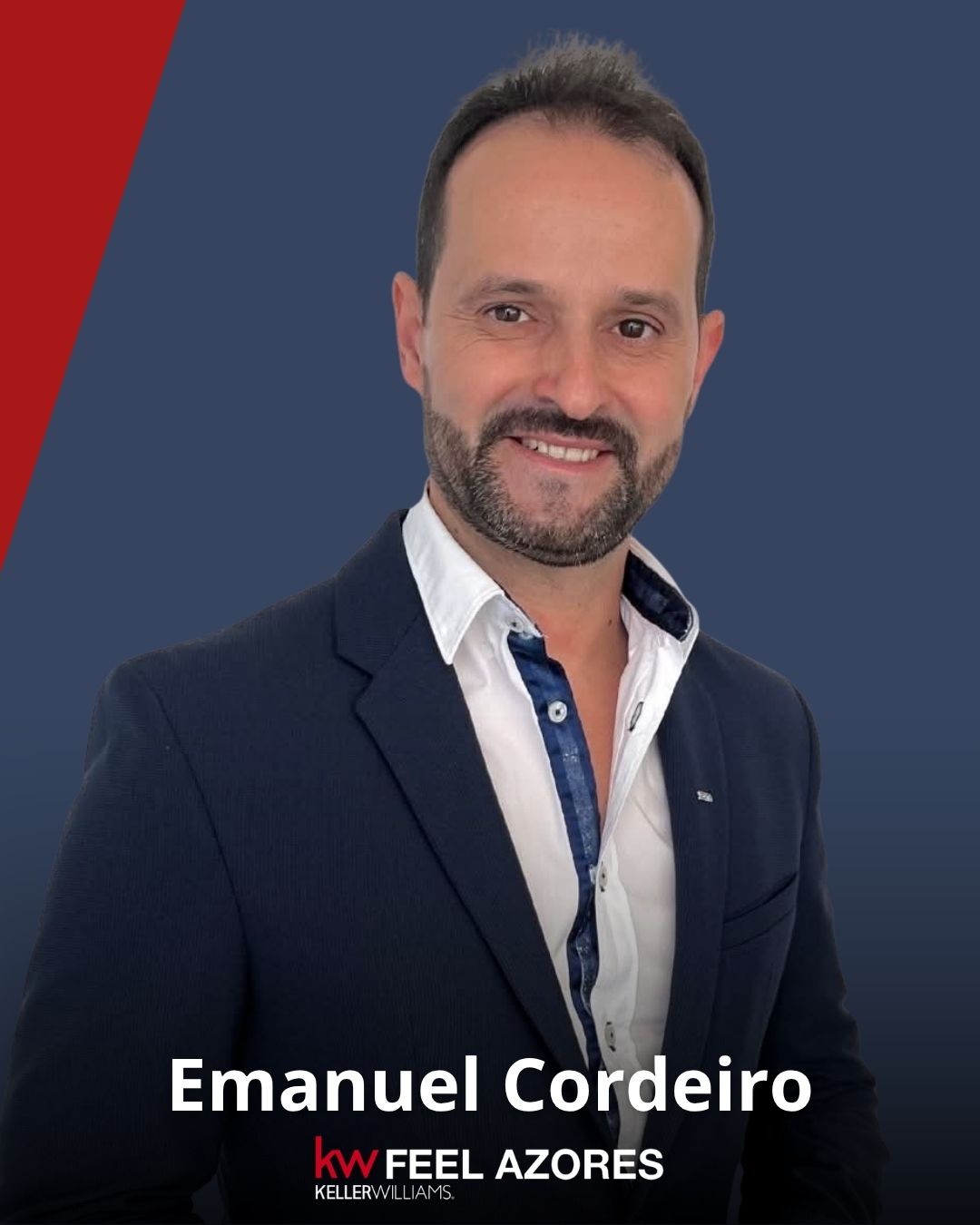 KW - Keller Williams Portugal