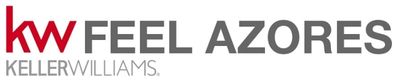  KW - Keller Williams Portugal