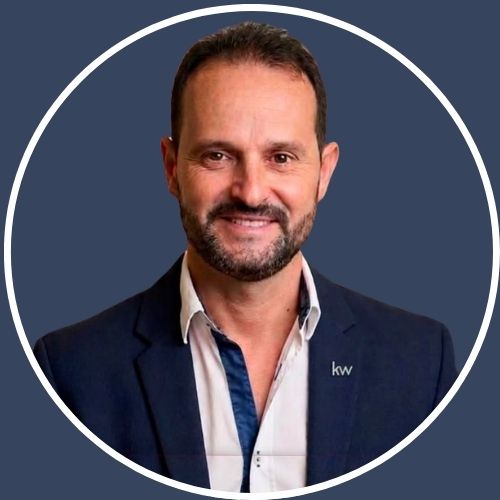 KW - Keller Williams Portugal